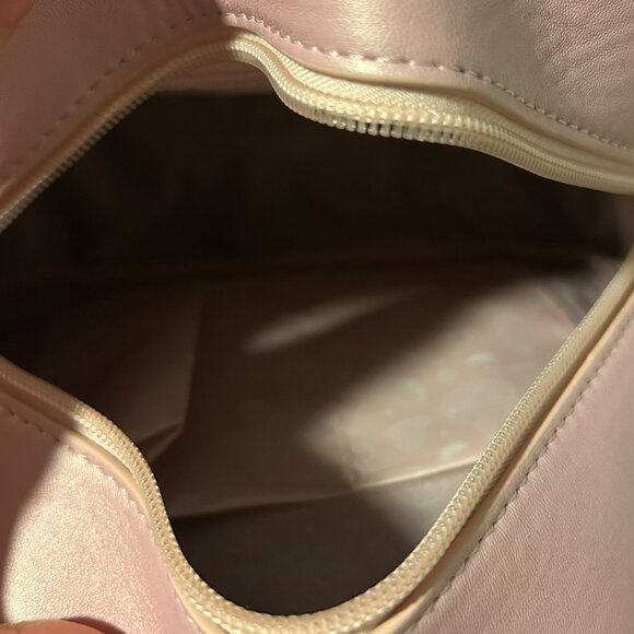 Pink Lantern Ita Bag Backpack by Tinkerbells Kawaii Convertible Crossbody - Picture 10 of 11